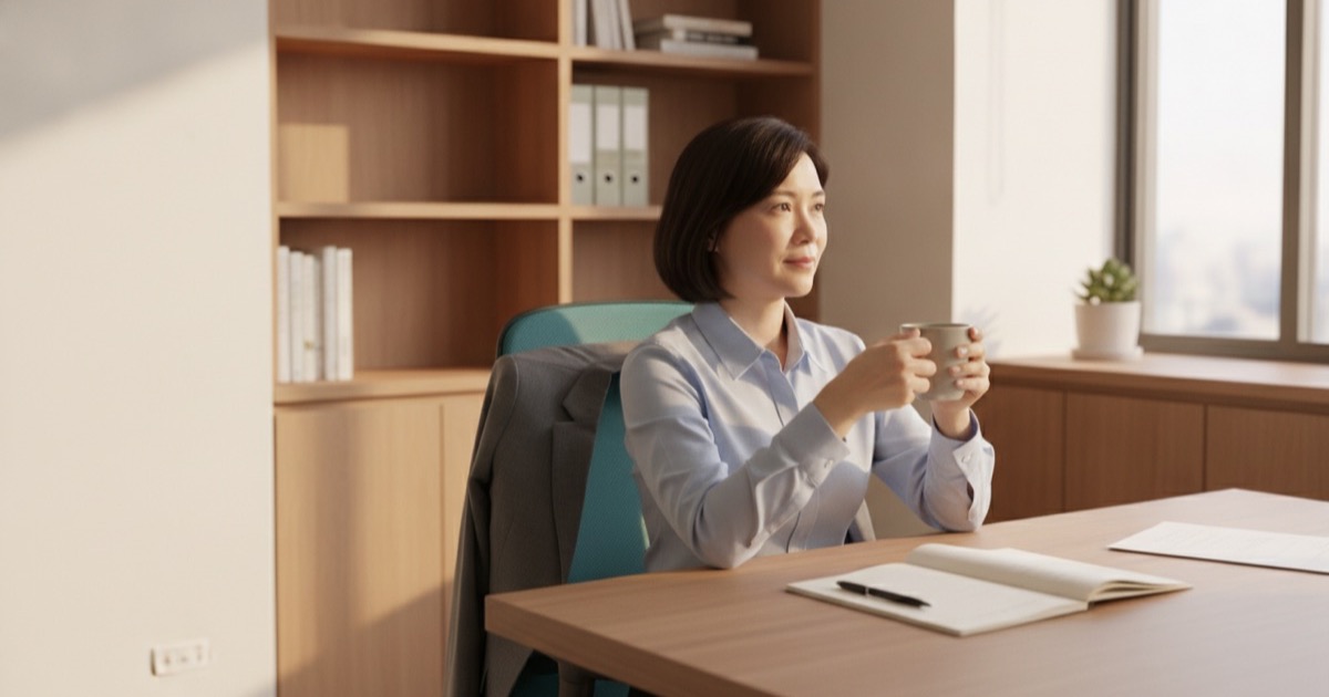 用了三個月之後，怎麼判斷這個工具值不值得？ | OPPA